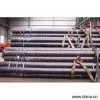Sell Construction Tubes thumbnail-1