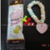 Necklace Pressed Candy thumbnail-1