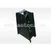 Front Hanger of Mechanical Suspension for Heavy Vehicle thumbnail-1