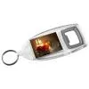 Bottle Opener Keyring thumbnail-1