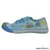 Sell Ladies' Casual Shoes thumbnail-1