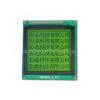 128x128 Graphic Lcd Module Display(CM128128-1) thumbnail-1