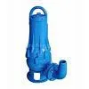 Stainless Steel Impeller Submersible Sewage Pump thumbnail-1