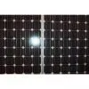 Sell Solar Panels thumbnail-1