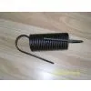 Strong Torsion Spring thumbnail-1