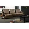 Hot Sale Living Room Furniture Cheap Fabric Sofa-L.A010 thumbnail-1