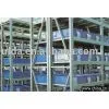 Middle Duty Racking B thumbnail-1