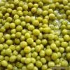 Sell String Beans thumbnail-1
