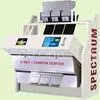 CCD Rice Color Sorter Machine thumbnail-1