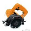Sell Marble Cutter thumbnail-1
