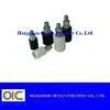Nylon Roller Guide Sliding Gate Hardware NR4160 NR4160 NR40100 NR40150 thumbnail-1