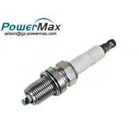 Automotive Spare Parts / Spark Plug for KIA / OE:BKR5ES11 thumbnail-1