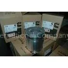 Truck Cummins Engine Piston 3917707 , 6CT Engine 300HP Piston thumbnail-1