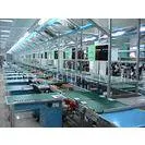 Antistatic Pharmaceutical Laboratory Clean Rooms ISO Class 9 Purification Equipment thumbnail-1