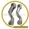 Steering Racker Shaft thumbnail-1