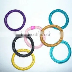 Modern New Products Hair Ornaments for Children thumbnail-1