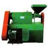 Rubber Pulverizer thumbnail-1