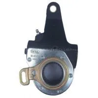 80180MAN Slack Adjuster thumbnail-2
