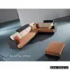 Sell Fabric Sofas thumbnail-1