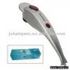 Sell Massage Stick thumbnail-1