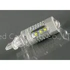 EPi Automotive Led Replacement Bulb - PY21W 3156 Led Bulb Great For Car Signal Light thumbnail-1
