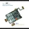 Motorola V3i Flex Cable thumbnail-1