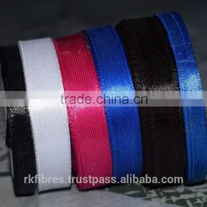 Silk Shoelaces thumbnail-2
