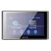 5 Inch GPS Navigation SGP-050T thumbnail-1