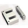 ei Laminated Cores thumbnail-1
