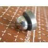 Ball Valve Seat thumbnail-1