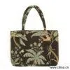 Sell Ladies' Bag thumbnail-1
