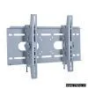 PLASMA/LCD TV WALL MOUNT thumbnail-1