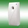 Auto Perfume Dispenser thumbnail-1