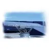 Solar Low Iron Glass thumbnail-1