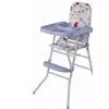 Baby Highchair for Dinner thumbnail-1