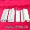 Pvc thumbnail-1