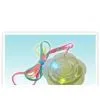 Plastic Product thumbnail-1