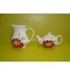 Earthenware Dinnerware thumbnail-1