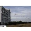 Wind Generator thumbnail-1