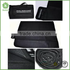 Factory Custom 2016 Camping Beach Anti Static Picnic Mat thumbnail-1