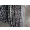 All Steel Radial Truck and Bus Tube and Tubeless Tyres(TBR) thumbnail-1