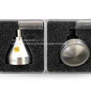 Spray Tester thumbnail-5