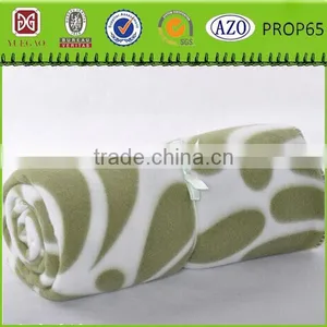 Wholesale Travel Mat thumbnail-3