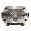 DIE CASTING MOULDS thumbnail-1