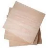 Timber thumbnail-1