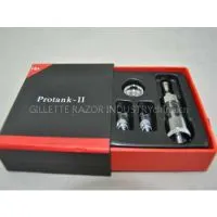 Protank 2 Gold Suit Atomizer Electronic Cigarettes thumbnail-1