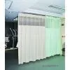Sickbed Curtain thumbnail-2