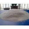 China Sodium Sulfate Anhydrous Manufacture thumbnail-3