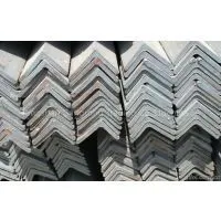 Unequal Angle Steel thumbnail-1