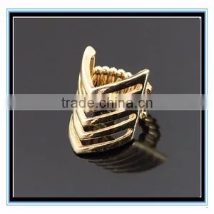 XP-PR-908 FACTORY PRICE Ring Jewelry Design, Wedding Bands, American Jewelry thumbnail-2